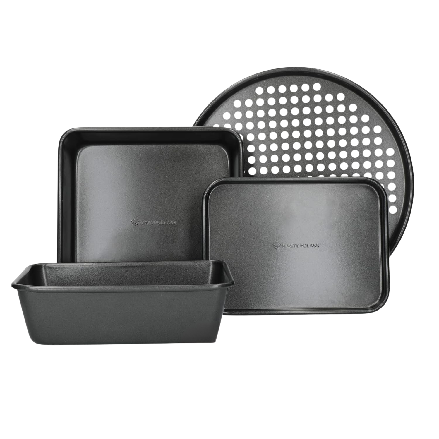Bakeware