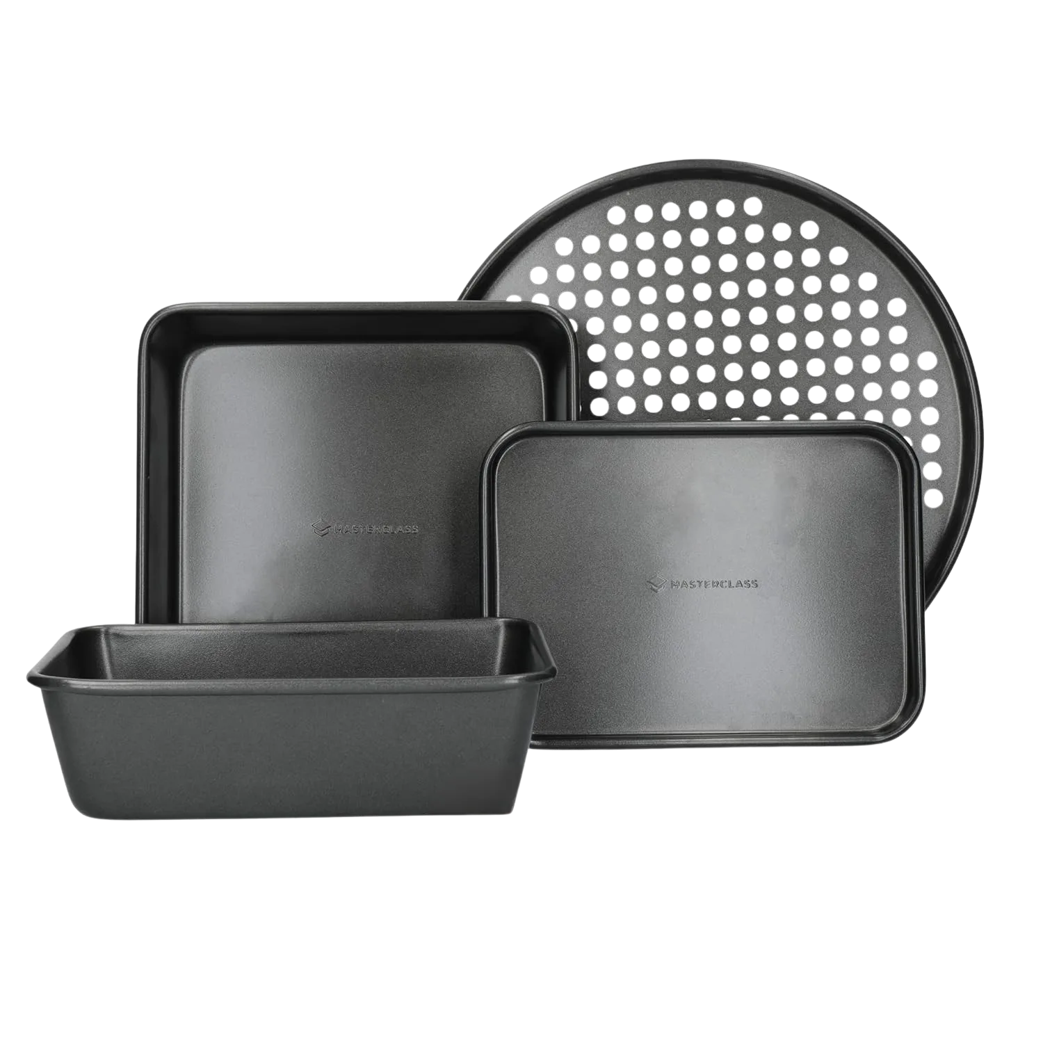 Bakeware