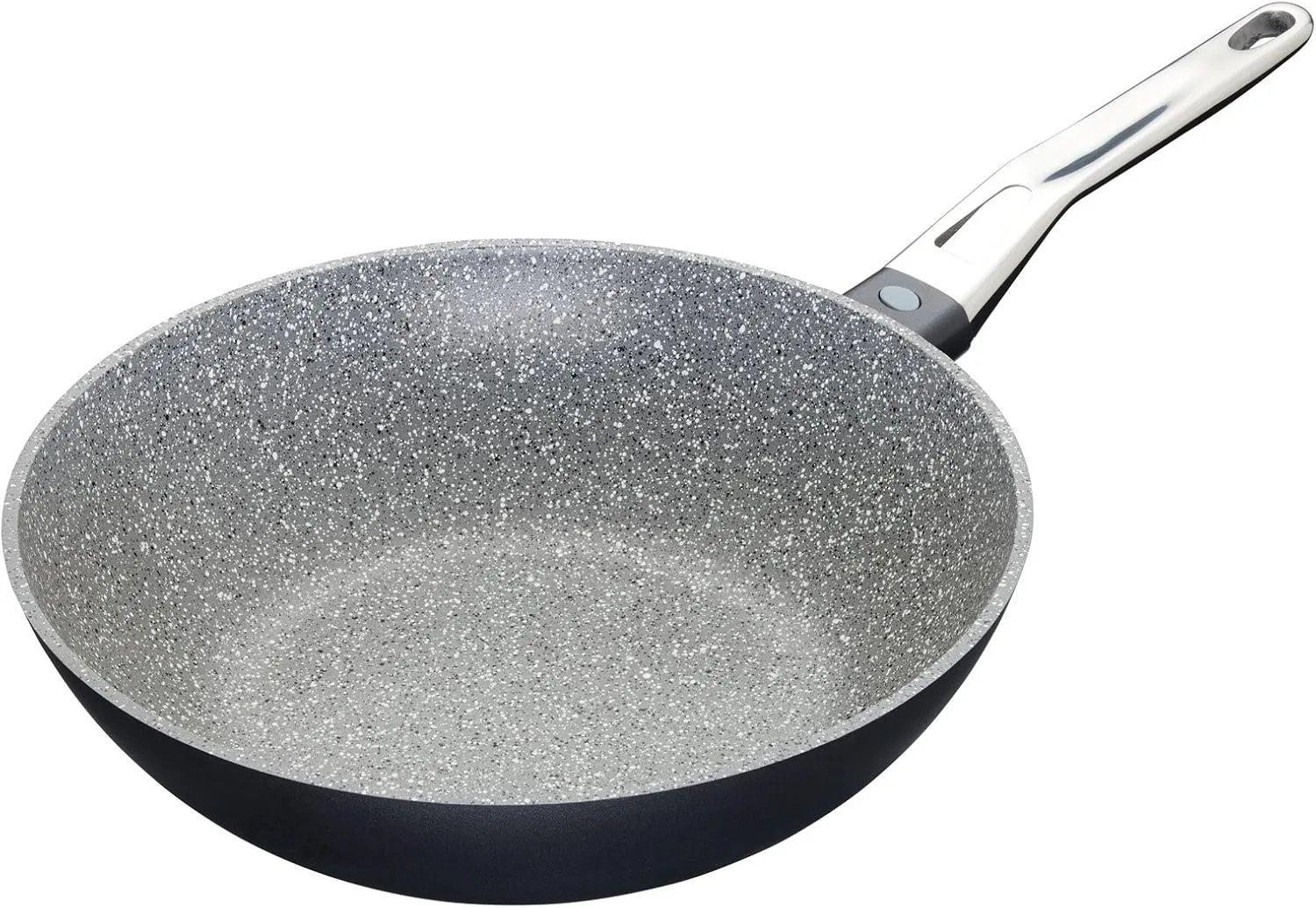 Woks