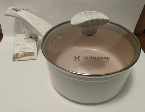 656b1f04c981b27c3d2a124c masterclass premium cookware collection