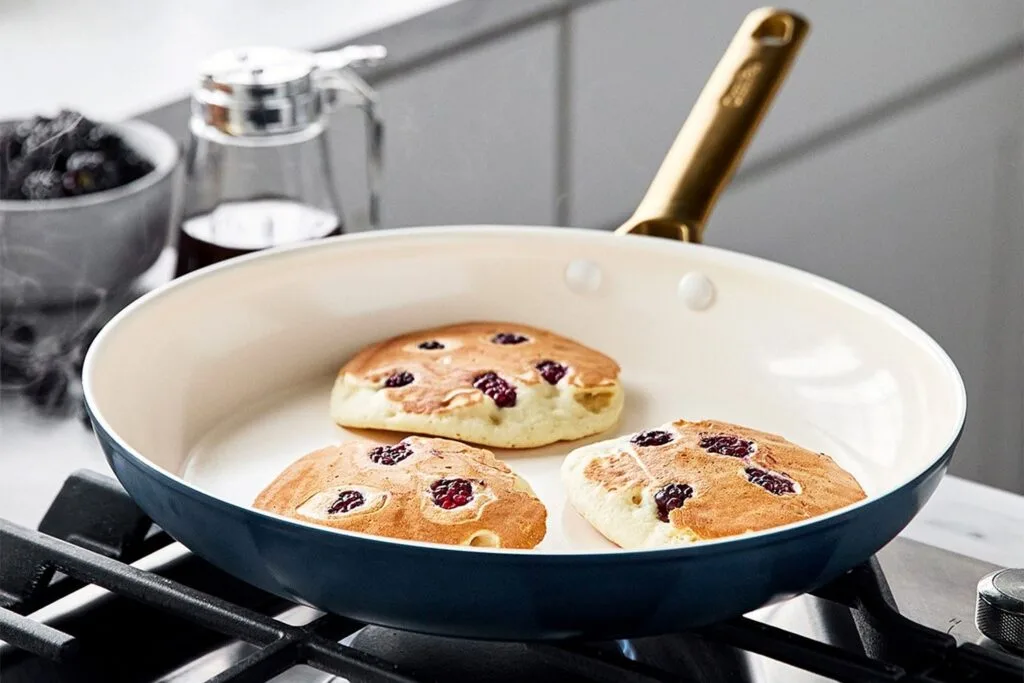 Green Pan Skillet 1024x683